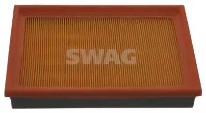 swag-50910611